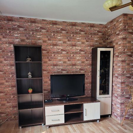 Wiejski Relax Pod "Zelaznym Szlakiem" Jastrzębie Zdrój Exteriér fotografie