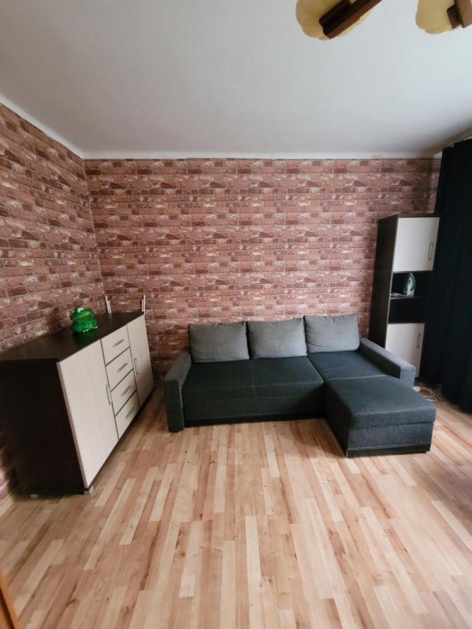 Wiejski Relax Pod "Zelaznym Szlakiem" Jastrzębie Zdrój Exteriér fotografie