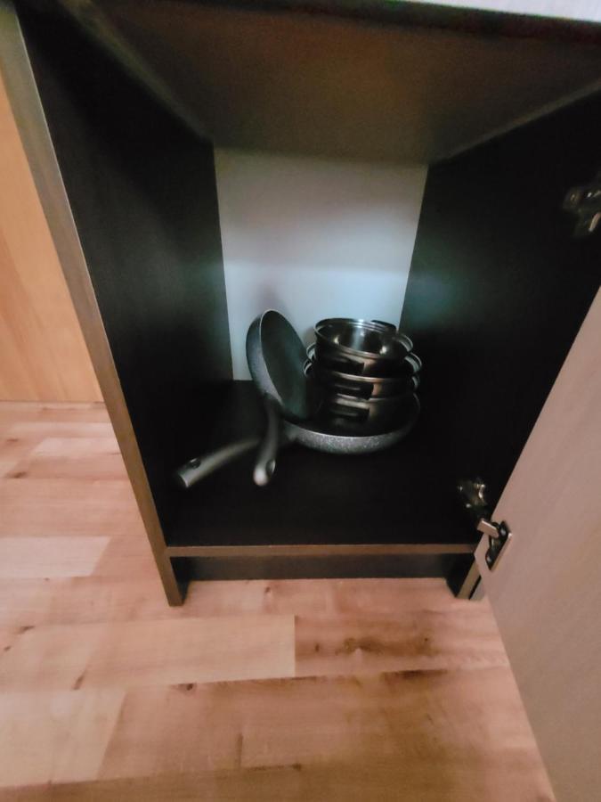 Wiejski Relax Pod "Zelaznym Szlakiem" Jastrzębie Zdrój Exteriér fotografie