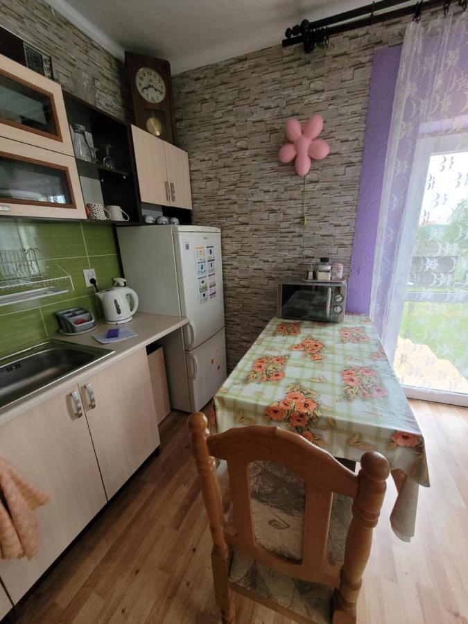 Wiejski Relax Pod "Zelaznym Szlakiem" Jastrzębie Zdrój Exteriér fotografie